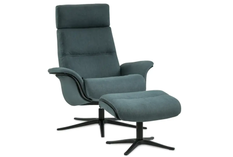 Sp-5100 by simplysofas.in